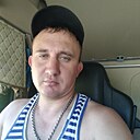 Знакомства: Санёчек, 39 лет, Пенза