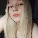 Знакомства: Виктория, 18 лет, Верхняя Пышма