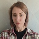 Знакомства: Светлана, 27 лет, Россошь