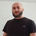 Знакомства: Андрій, 38 лет, Белогорье