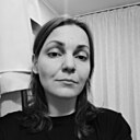 Знакомства: Мария, 36 лет, Орел