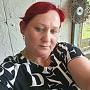 Знакомства: Екатерина, 40 лет, Родники (Ивановская Обл)