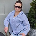 Знакомства: Викуля, 42 года, Мариуполь