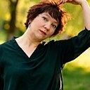Знакомства: Светлана, 49 лет, Благовещенск