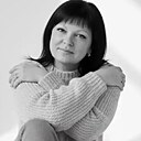 Знакомства: Наталия, 40 лет, Кострома