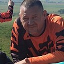 Знакомства: Andrey, 46 лет, Красноярск