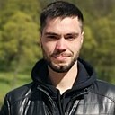 Знакомства: Майк, 31 год, Богородицк