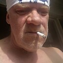 Знакомства: Сергей, 57 лет, Харьков