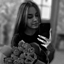 Знакомства: Enigma, 24 года, Пугачев