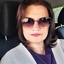 Знакомства: Людмила, 47 лет, Тольятти