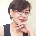 Знакомства: Аида, 50 лет, Челябинск
