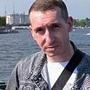 Знакомства: Александр, 40 лет, Тельманово