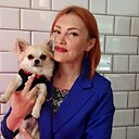 Знакомства: Ирина, 39 лет, Анапа