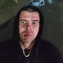 Знакомства: Алексей, 31 год, Вологда