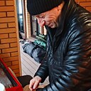 Знакомства: Andrei, 36 лет, Лобня
