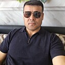 Знакомства: Алим, 39 лет, Зарафшан