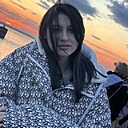 Знакомства: Надя, 18 лет, Хабаровск
