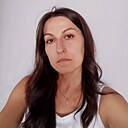 Знакомства: Аня, 37 лет, Пермь