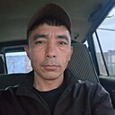 Знакомства: Rystem, 31 год, Алматы