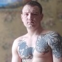 Знакомства: Сергей, 32 года, Некрасовский