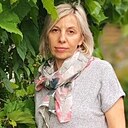 Знакомства: Татьяна, 52 года, Витебск