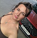 Знакомства: Александра, 38 лет, Иваново