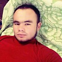 Знакомства: Мурад, 33 года, Калининград