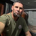 Знакомства: Роман, 46 лет, Уренгой