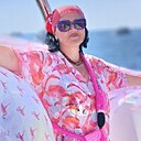 Знакомства: Тамара, 56 лет, Самара