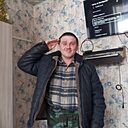 Знакомства: Алексей, 45 лет, Инсар