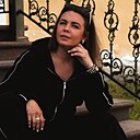 Знакомства: Аня, 39 лет, Смоленск