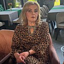 Знакомства: Світлана, 50 лет, Львов