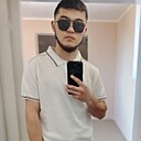 Знакомства: Raim, 24 года, Минусинск