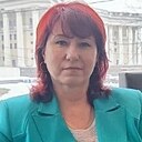 Знакомства: Елена, 60 лет, Апрелевка