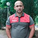 Знакомства: Жека, 35 лет, Ейск