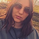Знакомства: Елена, 32 года, Юрга