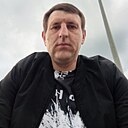 Знакомства: Дмитрий, 29 лет, Петрозаводск