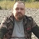 Знакомства: Дима, 42 года, Саратов