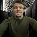 Знакомства: Тимур, 35 лет, Ульяновск