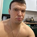 Знакомства: Тимур, 35 лет, Ульяновск