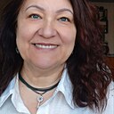 Знакомства: Оксана, 55 лет, Шебалино