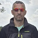 Знакомства: Николай, 48 лет, Липецк