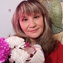 Знакомства: Наталья, 54 года, Бийск