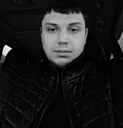 Знакомства: Дмитрий, 35 лет, Ульяновск