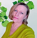 Знакомства: Татьяна, 53 года, Тюмень