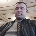 Знакомства: Шерзод, 40 лет, Гатчина