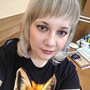 Знакомства: Катерина, 40 лет, Орел
