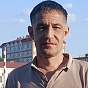 Знакомства: Татарин, 40 лет, Альметьевск