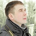 Знакомства: Алексей, 42 года, Зеленоград