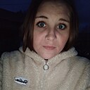 Знакомства: Екатерина, 24 года, Нерчинск